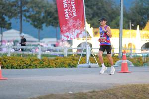 BIB: 
                            <button type="button" onclick="openModal(27849707)" class="btn btn-primary btn-sm float-right btn-popup" data-toggle="modal" data-target=".modal-high-quality">
                        <i class="fas fa-shopping-cart"></i> Add to Cart
                    </button>
                                            <button type="button" onclick="isThisMe(27849707, true)" class="btn btn-success btn-sm float-right btn-popup btn-isme hidden" data-toggle="tooltip" data-placement="bottom" title="นี่คือรูปของคุณใช่ไหม คลิกที่นี่เพื่อเอาเข้าอัลบั้ม">
                        <i class="fas fa-plus"></i> Add to album
                    </button>
                    <button type="button" onclick="isThisMe(27849707, false)" class="btn btn-warning btn-sm float-right btn-popup btn-isnotme hidden">
                        <i class="fas fa-ban"></i> Remove from album
                    </button>